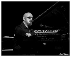 Bojan-Z DSC 7469 N&amp;B 5x4