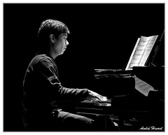 Alex-Koo DSC 7504 N&amp;B 5x4