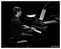 Alex-Koo DSC 7586 N&amp;B 5x4