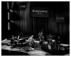 Alex-Koo&amp;Greg-Lamy&amp;Philippe-Aerts&amp;Dre-Pallemaerts DSC 7589 N&amp;B 5x4