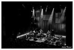 Alex-Wilson&amp;Chico-Freeman&amp;Dominique-Muzeau&amp;Reto-Weber DSC 8127 N&amp;B