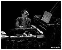 Alex-Wilson DSC 8148 N&amp;B 5x4