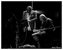 Chico-Freeman&amp;Reto-Weber DSC 8222 N&amp;B 5x4