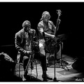 Chico-Freeman&Dominique-Muzeau DSC 8165 N&B 5x4