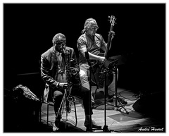 Chico-Freeman&amp;Dominique-Muzeau DSC 8165 N&amp;B 5x4