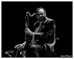Chico-Freeman DSC 8207 N&amp;B 5x4