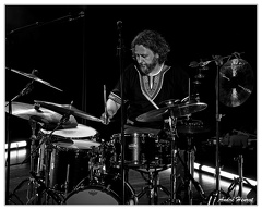 Benoit-Martiny DSC 8335 N&amp;B 5x4