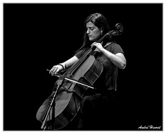 Beatriz-Jimenez DSC 9056 N&amp;B 5x4