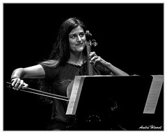 Beatriz-Jimenez DSC 8862 N&amp;B 5x4