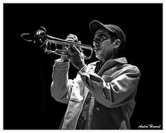 Antoine-Berjeaut DSC 9514 N&amp;B 5x4