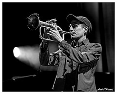 Antoine-Berjeaut DSC 9529 N&amp;B 5x4