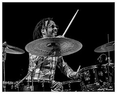 Arnaud-Dolmen DSC 9479 N&amp;B 5x4