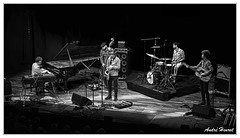 Arthur-Possing&amp;Sebastian-Schlapbe-Flach&amp;Pierre-Coq-Amann&amp;Niels-Engel&amp;Joel-Rabesolo DSC 9230 N&amp;B 16x9