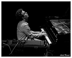 Arthur-Possing DSC 9267 N&amp;B 5x4