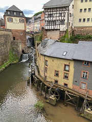 Saarburg IMG 8095 1200