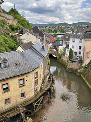 Saarburg IMG 8091 1200