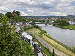 Saarburg IMG 8092 1200