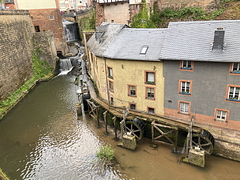 Saarburg