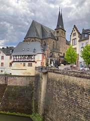 Saarburg IMG 8088 1200