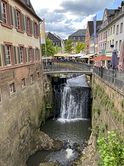 Saarburg IMG 8089 1200