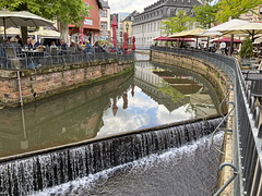 Saarburg IMG 8087 1200