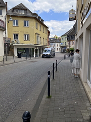 Saarburg IMG 8085 1200