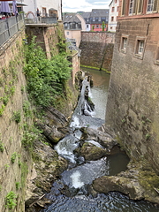 Saarburg IMG 8086 1200