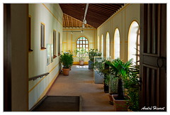 Villa-Borg Perl DSC 9124