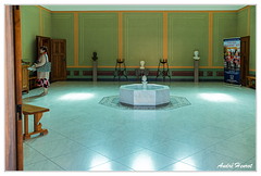 Villa-Borg Perl DSC 9123