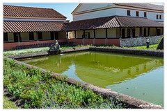 Villa-Borg Perl DSC 9119