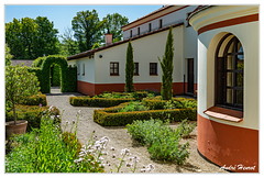 Villa-Borg Perl DSC 9129