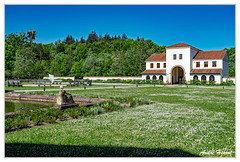 Villa-Borg Perl DSC 9128