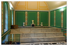 Villa-Borg Perl DSC 9134