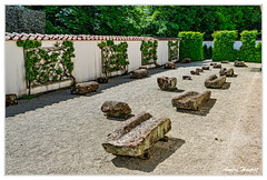 Villa-Borg Perl DSC 9140