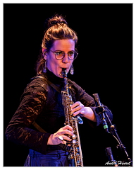 Camille-Maussion DSC 1777 5x4