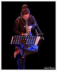 Camille-Maussion DSC 1805 5x4