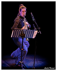 Camille-Maussion DSC 1819 5x4