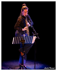 Camille-Maussion DSC 1822 5x4