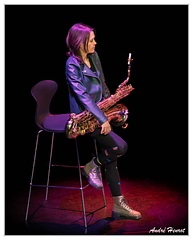 Celine-Bonacina DSC 2133 5x4