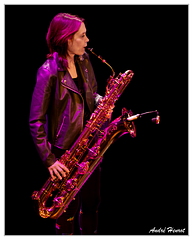 Celine-Bonacina DSC 2145 5x4