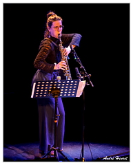 Camille-Maussion DSC 1825 5x4