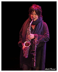 Geraldine-Laurent DSC 2003 5x4