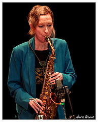 Lisa-Cat-Berro DSC 1860 5x4