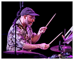 Guillaume-Lantonnet DSC 1944 5x4