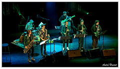 Solaxis Celine-Bonacina&amp;Guillaume-Lantonnet&amp;Sophie-Alour&amp;Lisa-Cat-Berro&amp;Timothee-Robert&amp;Camille-Maussion&amp;Geraldine-Laurent DSC 2169 16x9