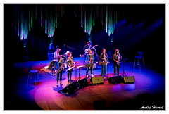 Solaxis Celine-Bonacina&amp;Guillaume-Lantonnet&amp;Sophie-Alour&amp;Lisa-Cat-Berro&amp;Timothee-Robert&amp;Camille-Maussion&amp;Geraldine-Laurent DSC 2181