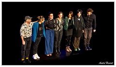 Solaxis Guillaume-Lantonnet&amp;Lisa-Cat-Berro&amp;Camille-Maussion&amp;Sophie-Alour&amp;Celine-Bonacina&amp;Geraldine-Laurent&amp;Timothee-Robert DSC 2190 16x9