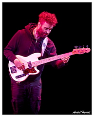 Timothee-Robert DSC 2041 5x4