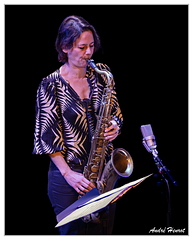 Sophie-Alour DSC 1776 5x4