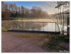 Ottweiler Wingertsweilerhof IMG 7825